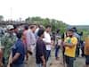 Bastar: बस्तर के इस प्रसिद्ध पर्यटन स्थल पर हुई बॉलीवुड की एंट्री, मशहूर कलाकारों ने की जमकर तारीफ