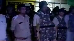 Headlines: MP के राजगढ़ में जमीन विवाद में हुआ हिंसक झड़प | Speed News