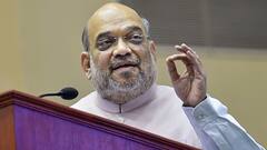 Modi@20: তারকাখচিত সূচিপত্র, প্রশাসক মোদিকে নিয়ে প্রকাশিত বই