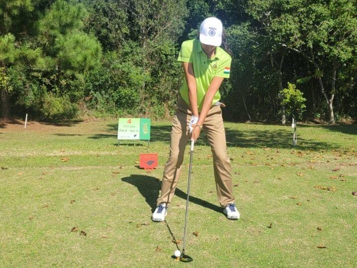 अनेक युरोपियन देशात तिने विजय मिळवला आहे. विशेष म्हणजे 2021 मध्ये, दिक्षा टोकियो ऑलिम्पिकसाठी शेवटच्या क्षणी पात्र ठरली आणि डेफलिम्पिक आणि ऑलिम्पिक या दोन्ही खेळांमध्ये खेळणारी पहिली गोल्फर बनली आहे. 2019 च्या सुरुवातीलाच दिक्षाने दक्षिण आफ्रिकेत पार पडलेली महिला ओपन गोल्फ स्पर्धाही जिंकली होती.   