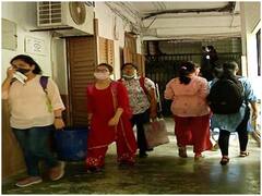 MP College Admissions 2022: एमपी के कॉलेजों में बदला एडमिशन प्रॉसेस, बिना फाइनल रिजल्ट के भी छात्र ले सकेंगे काउंसलिंग में हिस्सा