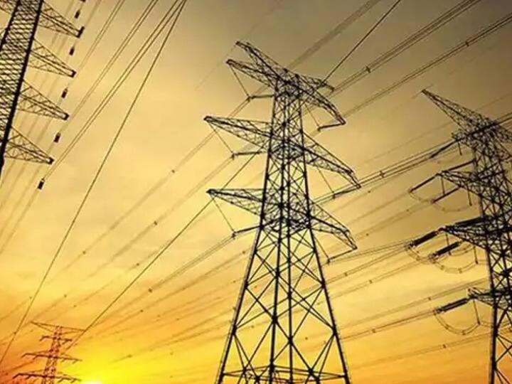 Electricity Subsidy: दिल्ली में फ्री बिजली के नियमों में बदलाव के बाद ये होगी नई व्यवस्था, ऐसे कर सकते हैं आवेदन Delhi You can apply for electricity subsidy through website and mobile app Electricity Subsidy: दिल्ली में फ्री बिजली के नियमों में बदलाव के बाद ये होगी नई व्यवस्था, ऐसे कर सकते हैं आवेदन