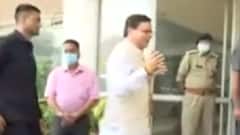 Dhami Cabinet ने लगा दी इन सात प्रस्तावों पर मुहर, जनता को मिला बड़ा तोहफा | Uttarakhand Prime