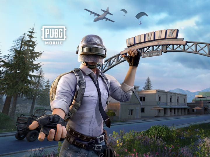 PUBG Mobile, Battlegrounds Mobile India Demand Helps Krafton Post 26.4 YoY Profit In Q1 2022 PUBG Mobile bgmi krafton q1 2022 profit Revenue earnings new state nft crypto PUBG Mobile, Battlegrounds Mobile India Demand Helps Krafton Post 26.4 YoY Profit In Q1 2022