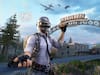 PUBG Mobile, Battlegrounds Mobile India Demand Helps Krafton Post 26.4 YoY Profit In Q1 2022
