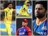 IPL 2022: दीपक चाहर से लेकर रविंद्र जडेजा तक, इस सीजन ये खिलाड़ी चोट के कारण टूर्नामेंट से हुए बाहर