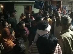 Bettiah News: मछली कारोबारी की संदिग्ध परिस्थिति में हुई मौत, परिजनों ने शराब पिलाकर जहर खिलाने का लगाया आरोप