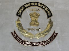 Four CBI Officers Arrested, Dismissed From Service For Conducting Fake Raid On Chandigarh Firm