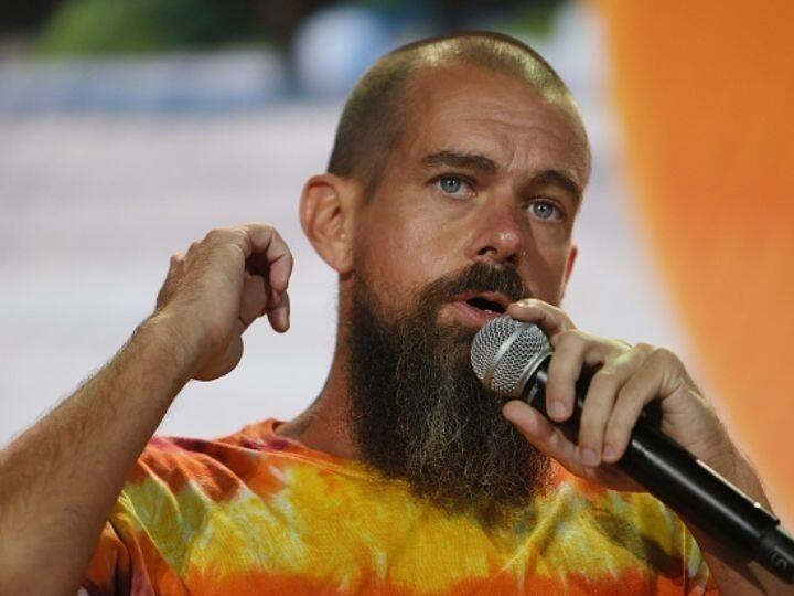 No Plans To Head Twitter Again Says Jack Dorsey Hints At Limited Involvement No Plans To Head Twitter Again, Says Jack Dorsey; Hints At Limited Involvement