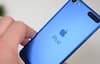 APPLE ਦਾ ਵੱਡਾ ਐਲਾਨ, Ipod Touch ਬੰਦ ਕਰਨ ਦੀ ਤਿਆਰੀ 'ਚ ਕੰਪਨੀ