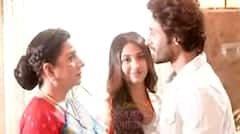 Mose Chhal Kiye Jaaye: Major Drama alert!