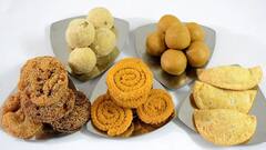 Health Tips: আয়ুর্বেদ মতে মিষ্টি খাওয়ার সঠিক নিয়ম কী?