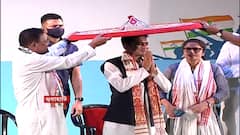 Abhishek Banerjee: মমতা বন্দ্যোপাধ্যায়ের পর মুখ্যমন্ত্রী কি তিনিই? উত্তর দিলেন অভিষেক নিজেই