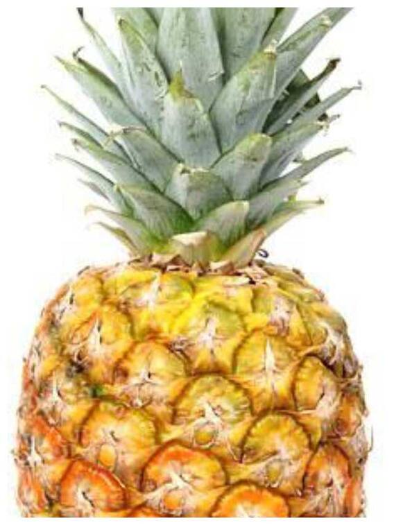 स्किन के लिए जरूरी है पाइनएप्पल, इन 10 समस्याओं को कर सकता है दूर