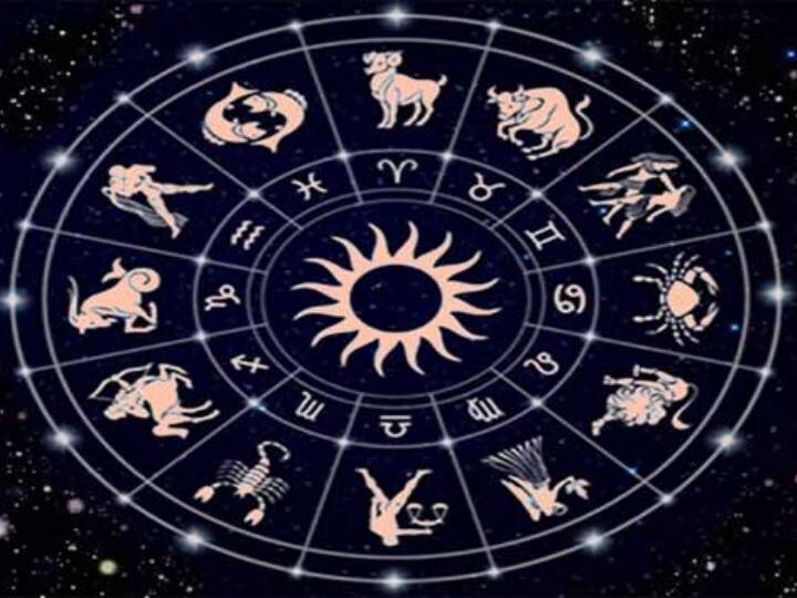 Horoscope: 15 मई को होगा सूर्य का वृषभ राशि में परिवर्तन, जानिए इससे किस राशि के लोगों को क्या मिलेगा फायदा Rajasthan Sun will change in Taurus on May 15, know which zodiac people will get benefit from this ANN Horoscope: 15 मई को होगा सूर्य का वृषभ राशि में परिवर्तन, जानिए इससे किस राशि के लोगों को क्या मिलेगा फायदा