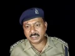 Banda Road Accident: शादी समारोह से लौट रहे युवकों को बांदा में तेज रफ्तार ट्रक ने कुचला, मौके पर हुई मौत