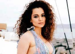 Kangana Ranaut compares herself to Lata Mangeshkar, says ‘never danced in weddings Kangana Ranautએ પોતાની તુલના કરી લતા મંગેશકર સાથે, કહ્યું- મે લગ્નમાં પૈસા માટે ક્યારેય નથી કર્યો ડાન્સ