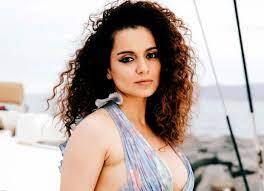 Kangana Ranautએ પોતાની તુલના કરી લતા મંગેશકર સાથે, કહ્યું- મે લગ્નમાં પૈસા માટે ક્યારેય નથી કર્યો ડાન્સ Kangana Ranautએ પોતાની તુલના કરી લતા મંગેશકર સાથે, કહ્યું- મે લગ્નમાં પૈસા માટે ક્યારેય નથી કર્યો ડાન્સ
