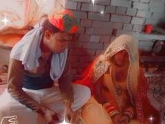 Hamirpur News: दहेज नहीं मिला तो नशे में धुत दूल्हा वापस ले गया बारात, पिता ने रिश्तेदार से कराई बेटी की शादी