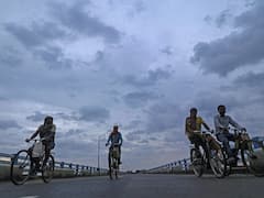 Monsoon 2022: ખેડૂતો માટે રાહતના સમાચાર, હવામાન વિભાગે ચોમાસાને લઈ કરી મોટી આગાહી