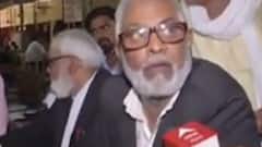 Gyanvapi Case: मुस्लिम पक्ष को कोर्ट से झटका, इस फैसले पर प्रतिवादी पक्ष के अधिवक्ता क्या बोले?