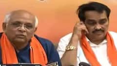 વિધાનસભાની ચૂંટણી માટે ભાજપની કવાયત, યોજશે બે દિવસીય ચિંતન શિબિર