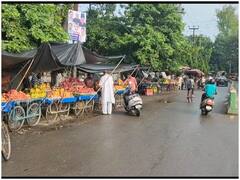 Delhi NCR: ग्रेटर नोएडा में अब नजर नहीं आएगी रेहड़ी और पटरी, जानिए रेहड़ी पटरी की जगह किसे मिलेगी जगह