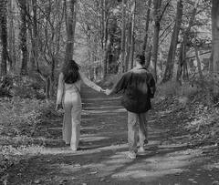 KL Rahul Athiya Shetty Wedding: बेटी अथिया शेट्टी की शादी को लेकर सुनील शेट्टी ने तोड़ी चुप्पी, KL राहुल को लेकर भी कही ये बात