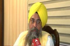 MLAs ਦੀ ਟ੍ਰੇਨਿੰਗ ਨੂੰ ਲੈ ਕੇ ਪੰਜਾਬ ਵਿਧਾਨਸਭਾ ਸਪੀਕਰ ਕੁਲਤਾਰ ਸੰਧਵਾਂ ਨਾਲ Exclusive ਗੱਲਬਾਤ