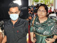 Jharkhand News: CA ने ईडी के सामने कबूला, उसके यहां से बरामद करोड़ों रुपये आईएएस पूजा सिंघल के हैं