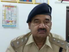 Hardoi: फेल करने की धमकी देकर छात्रा का रेप, गिरफ्तार आरोपी लिपिक बहाने से बार-बार बुलाया करता था