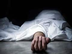 Alwar News: अलवर में राजगढ़ रेलवे स्टेशन पर बड़ा हादसा, पटरी पार कर रहे तीन परीक्षार्थियों की कटकर मौत