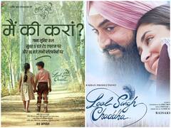 'Main Ki Kaaran’ Song From Aamir Khan’s Movie ‘Laal Singh Chaddha’ OUT Today