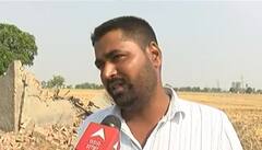 Punjab ਸਰਕਾਰ ਦੀ ਅਪੀਲ ਦਾ ਅਸਰ, ਲੋਕ ਛੱਡਣ ਲੱਗੇ ਨਾਜਾਇਜ਼ ਕਬਜ਼ੇ