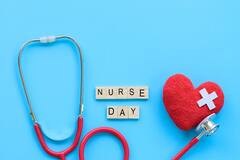Nurses Day 2022: কেন পালিত হয় 'আন্তর্জাতিক নার্স দিবস'?