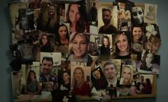 94 ਬੱਚਿਆਂ ਦਾ ਬਾਪ ਨਿਕਲਿਆ ਡਾਕਟਰ, ਧੋਖੇ ਨਾਲ ਔਰਤਾਂ ਨੂੰ ਕਰਦਾ ਸੀ ਪ੍ਰੈਗਨੈਂਟ