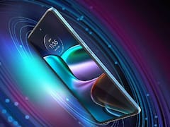 Motorola Edge 30: ప్రపంచంలోనే సన్నటి 5జీ ఫోన్ వచ్చేసింది - ఈ ధరలో బెస్ట్ మొబైల్ ఇదే!