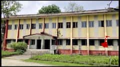 Cooch Behar: কোচবিহারে বাম আমলে তৈরি ক্যান্সার-সেন্টার অধিগ্রহণের ভাবনা সরকারের।Bangla News