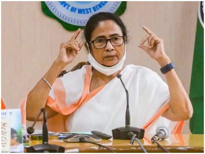Bengal CM Mamata Banerjee Writes To PM Modi, Seeks Release Of MGNREGA, PMAY Funds