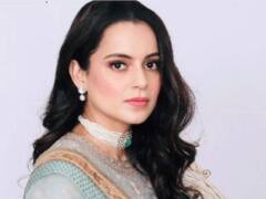Kangana Ranaut Wedding Plans: क्यों नहीं हो पा रही कंगना रनौत की शादी? एक्ट्रेस ने खुद किया इसकी वजह का खुलासा