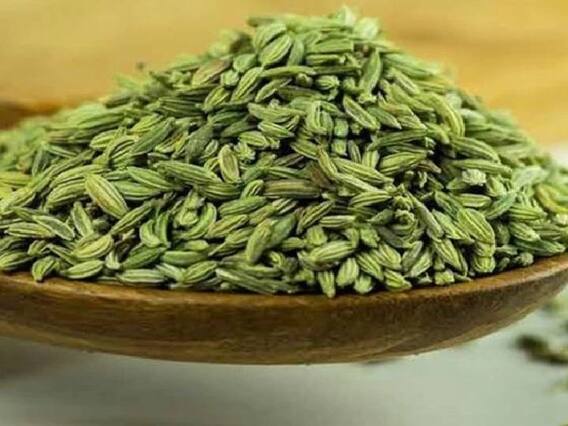 Are you troubled by the problem of bile? So get instant relief from these things!