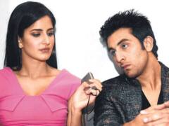 Ranbir On Katrina: ब्रेकअप के बाद भी ऐसा बॉन्ड शेयर करते हैं Ranbir Kapoor और Katrina Kaif, एक्टर ने खुद किया था खुलासा