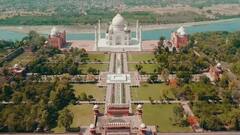 आज आए 3 बड़े फैसले, 'पिक्चर अभी बाकी है पर' ! | Bharat Ki Baat