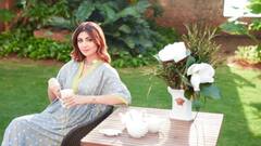 Shilpa Shetty: কঠিন সিদ্ধান্ত নিলেন শিল্পা শেট্টি, ভেঙে পড়লেন অনুরাগীরা