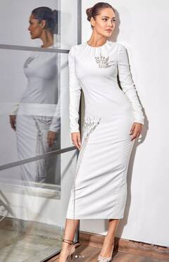 Esha Gupta  ਦਾ ਇਸ਼ਾਰਾ ਕਿਸ ਵੱਲ? ਫੋਟੋ ਸ਼ੇਅਰ ਕਰ ਕਿਹਾ 'ਮੇਰੇ ਦੁਸ਼ਮਣ ਮੇਰੇ ਪਿੱਛੇ ਪਏ ਹੋਏ ਨੇ'