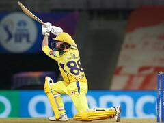 IPL 2022: सबसे ज्यादा बल्लेबाजी औसत से रन बना रहे हैं डेवोन कॉनवे, इन आठ बल्लेबाजों का है 50 से ज्यादा एवरेज