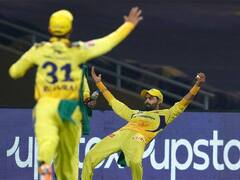 CSK, SRH: వార్నర్‌ను SRH చేసినట్టే జడ్డూను 'సైడ్‌' చేసేసిన CSK! నెటిజన్ల ఫైర్‌!