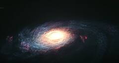 Nasa James Webb Research on Galaxies:గెలాక్సీలపై జరుగుతున్న పరిశోధనలు ఎందుకోసమో తెలుసా..?|ABP Desam