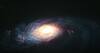 Nasa James Webb Research on Galaxies:గెలాక్సీలపై జరుగుతున్న పరిశోధనలు ఎందుకోసమో తెలుసా..?|ABP Desam