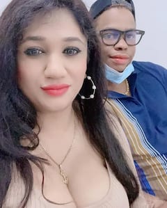 Shimron Hetmyer Wife: કોઇ મોડલથી ઓછી સુંદર નથી Shimron Hetmyerની વાઇફ, જાણો બંન્નેની લવસ્ટોરી?